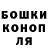 Еда ТГК конопля Svitlana Zavalii